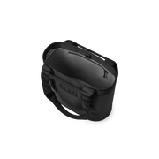 Camino® 20 Carryall Tote Bag