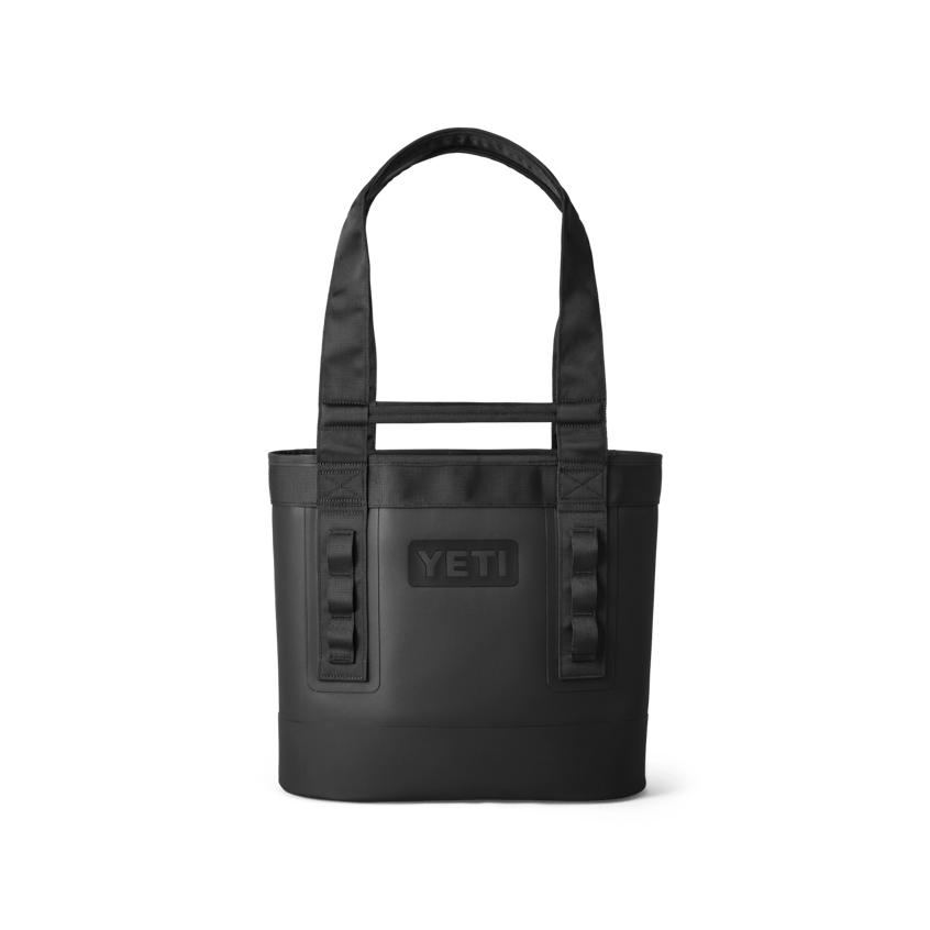 Camino® 20 Carryall Tote Bag