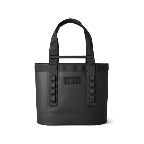 Camino® 35 Carryall Tote Bag