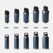 Rambler® 26 oz Water Bottle