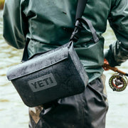 SideKick Dry® 3L Gear Case