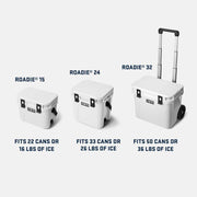 Roadie® 15 Hard Cooler