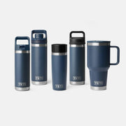 Rambler® 18 oz Water Bottle