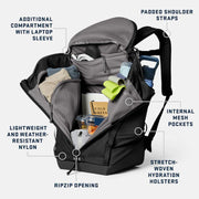 Palo™ 26L Active Backpack