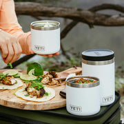 Rambler® 16 oz Insulated Food Jar