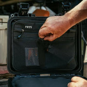 Product Feature Image