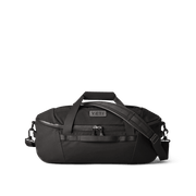 Crossroads® 40L Travel Duffel