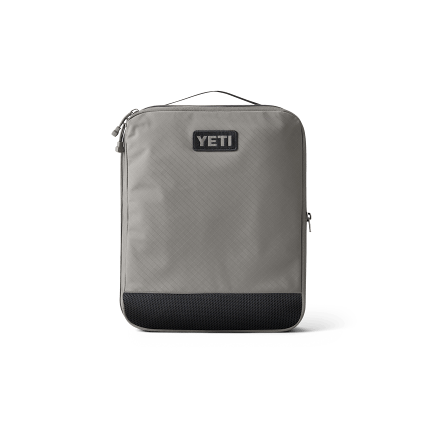 CROSSROADS™ Packing Cube - Large