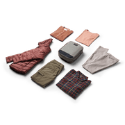 CROSSROADS™ Packing Cube - Large