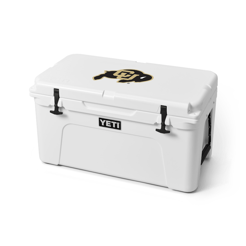 Colorado Tundra® 65 Hard Cooler