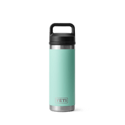 Rambler® 18 oz Water Bottle