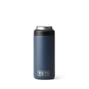 Rambler® 12 oz Colster® Slim Can Cooler
