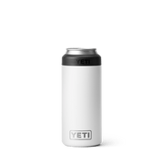 Rambler® 12 oz Colster® Slim Can Cooler