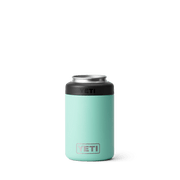 Rambler® 12 oz Colster™ Can Cooler