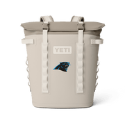 Carolina Panthers Hopper® M20 Backpack Soft Cooler