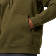 Arrowhead Built for the Wild Pullover Fleece Hoodie