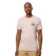 Big Buck Short Sleeve T-Shirt