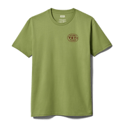 Sturdy Goods Short Sleeve T-Shirt