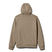 YETI Wild Pullover Fleece Hoodie
