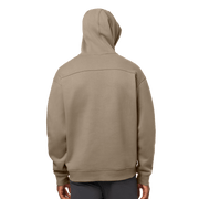 YETI Wild Pullover Fleece Hoodie