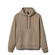 YETI Wild Pullover Fleece Hoodie