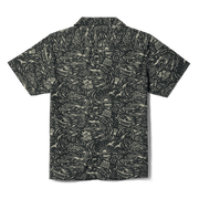 YETI® x Howler Brothers Dub Store Monoloha Shirt