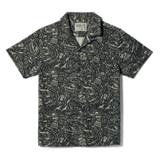 YETI® x Howler Brothers Dub Store Monoloha Shirt