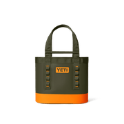Camino® 35 Carryall Tote Bag