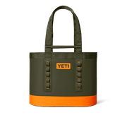 Camino® 50 Carryall Tote Bag