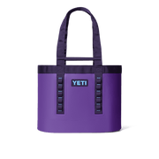 Camino® 50 Carryall Tote Bag