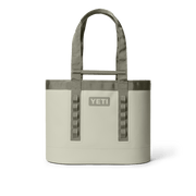 Camino® 50 Carryall Tote Bag