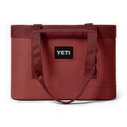 Camino® Zip 18L Carryall Tote Bag