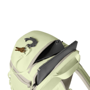 Palo™ 26L Active Backpack
