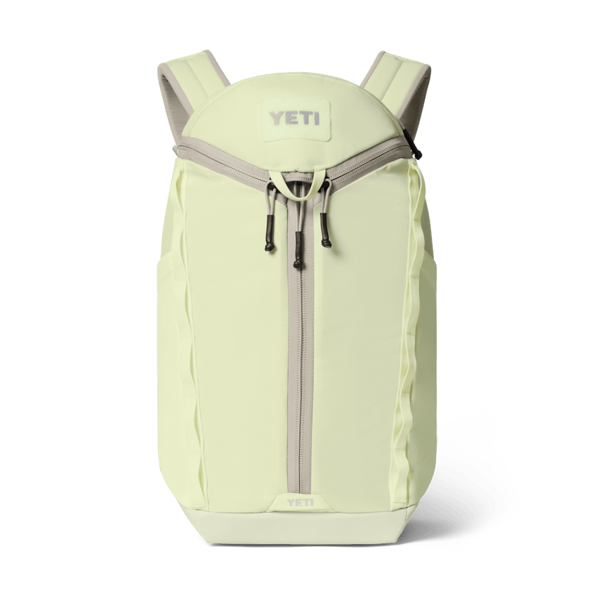 Palo™ 26L Active Backpack