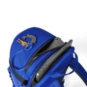 Palo™ 26L Active Backpack