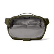 Ranchero™ 4L Crossbody Bag
