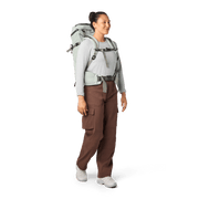Skala™ 32L Women's Hiking Pack