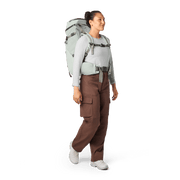 Skala™ 40L Women's Hiking Pack