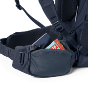 Skala™ 50L Men's Hiking Pack