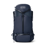 Skala™ 50L Men's Hiking Pack
