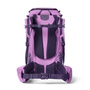 Skala™ 32L Women's Hiking Pack