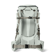 Skala™ 40L Women's Hiking Pack
