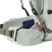 Skala™ 40L Women's Hiking Pack
