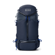 Skala™ 50L Women's Hiking Pack