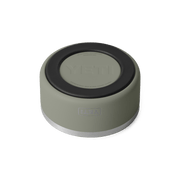Boomer™ 4 Dog Bowl