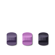 Rambler® Magslider™ Pack