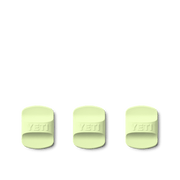 Rambler® Magslider™ Pack