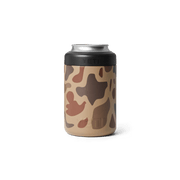 Rambler® 12 oz Colster® Can Cooler