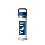 Rambler® 18 oz Water Bottle