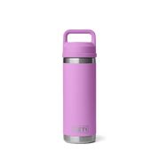 Rambler® 18 oz Water Bottle